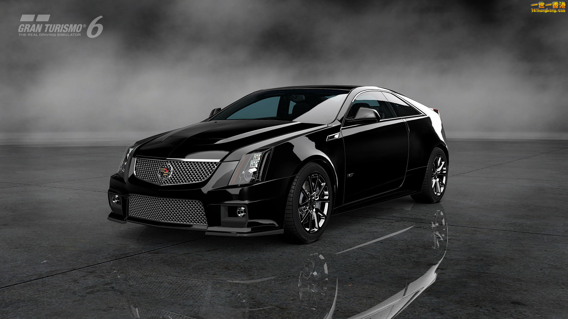 Gran Turismo 614.jpg