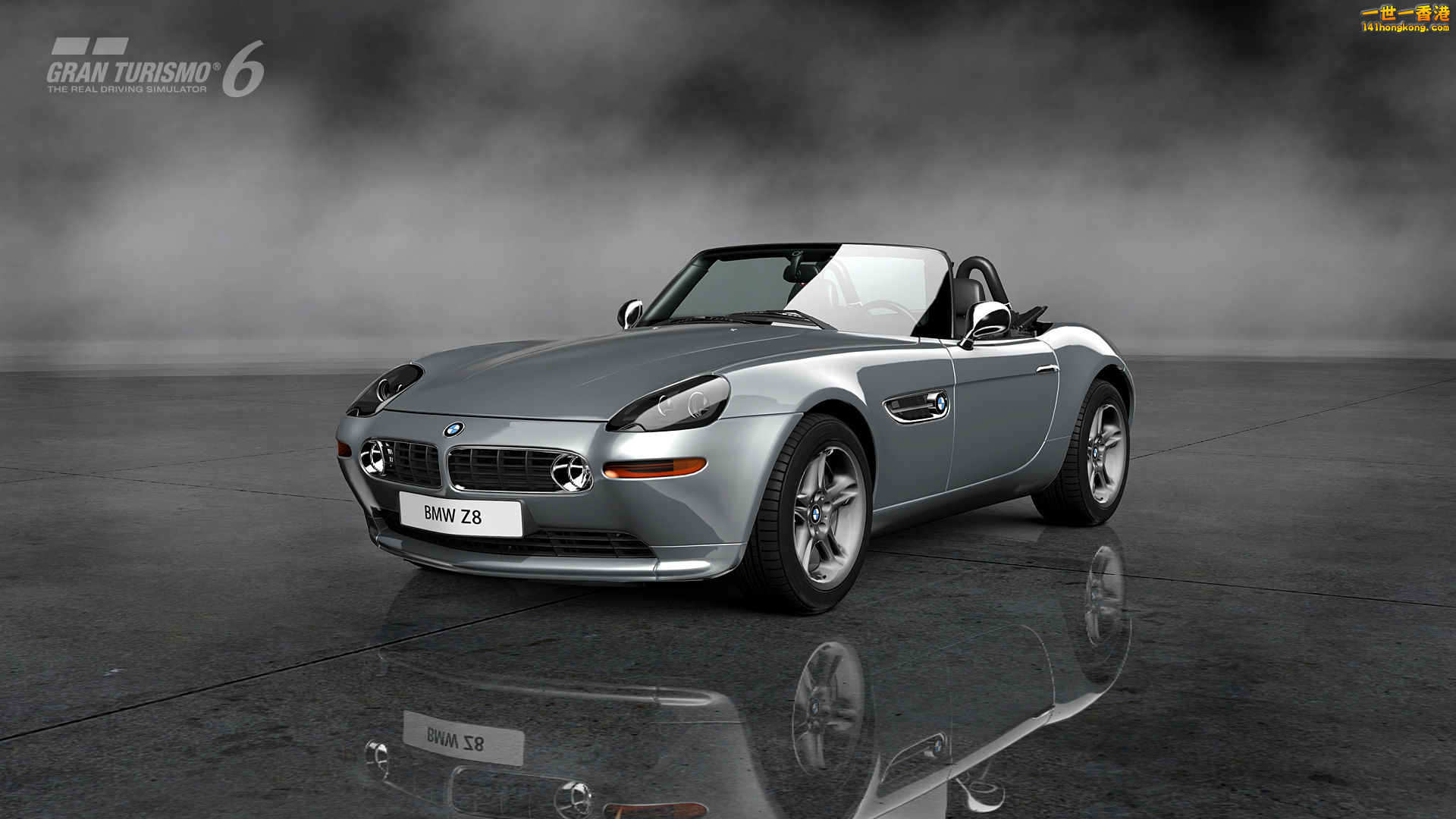 Gran Turismo 613.jpg