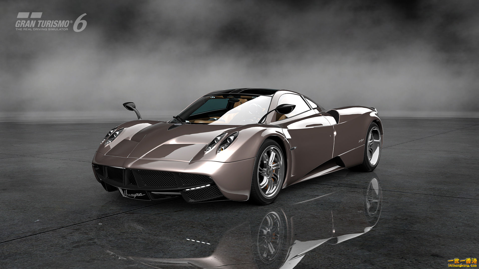 Gran Turismo 612.jpg