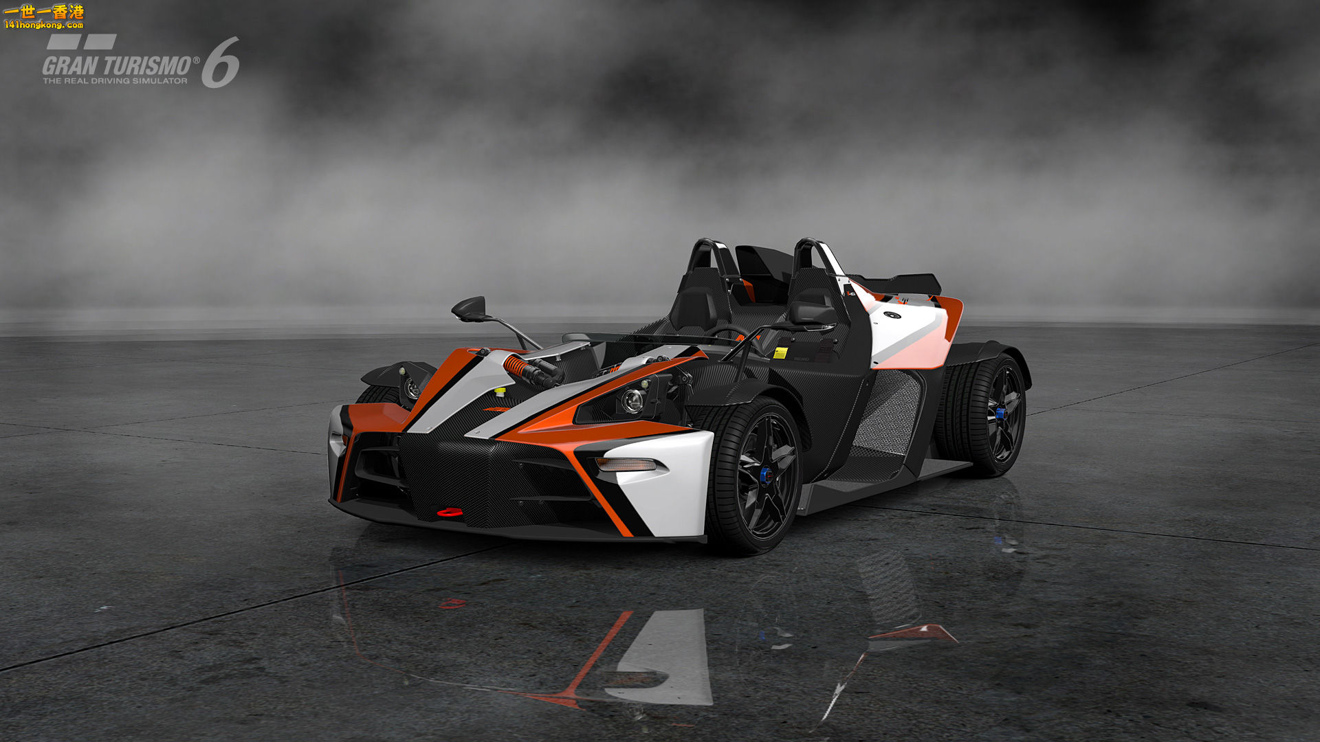 Gran Turismo 616.jpg