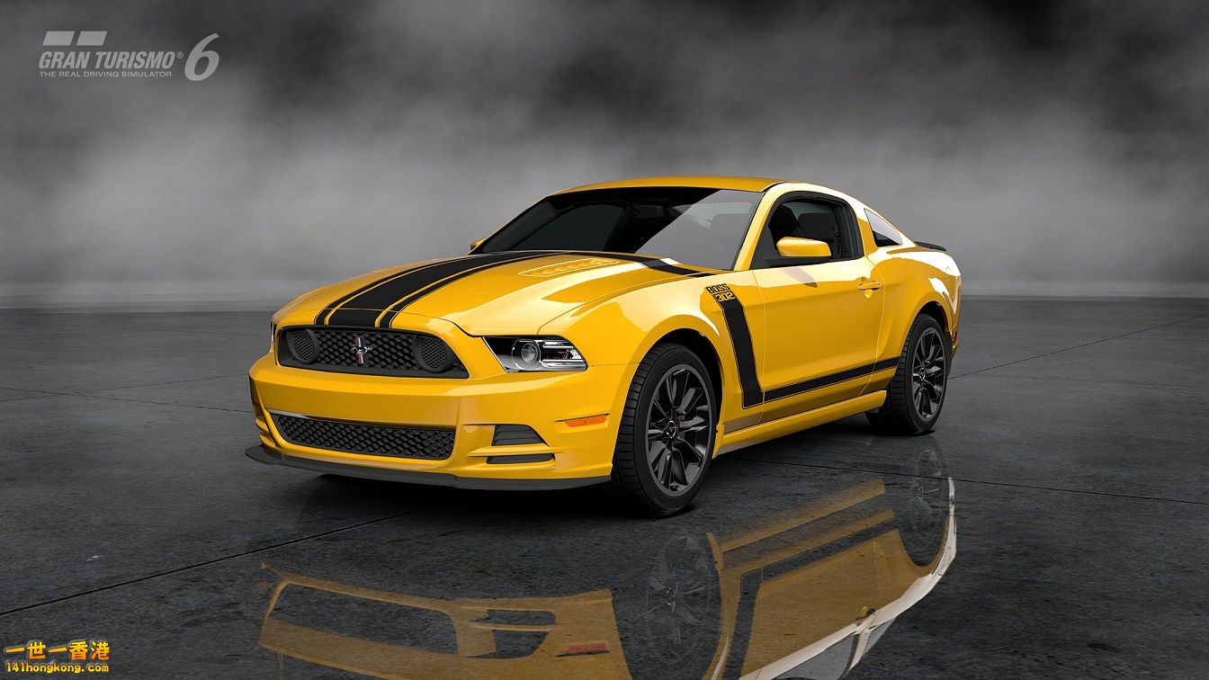 Gran Turismo 615.jpg