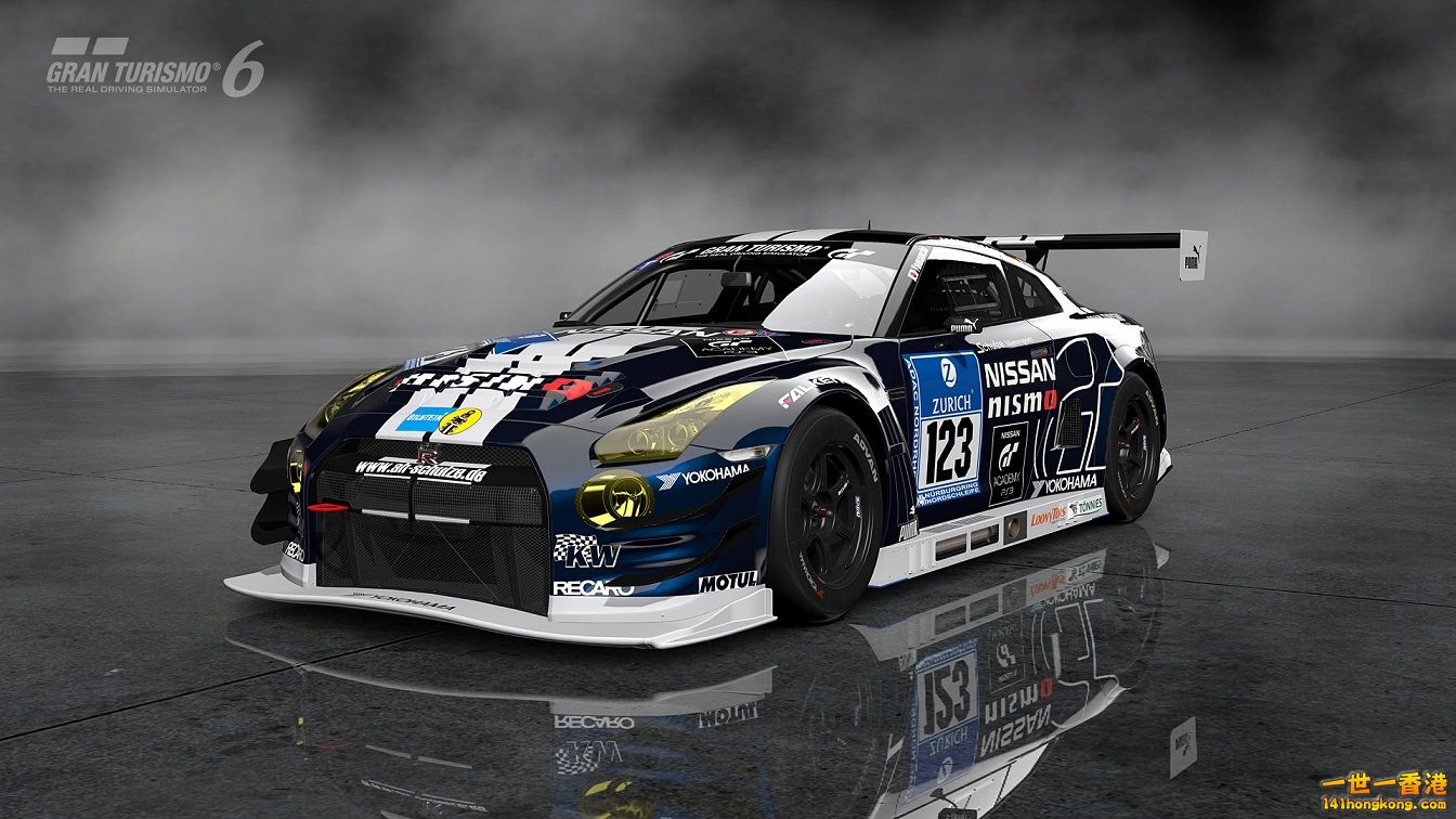 Gran Turismo 618.jpg