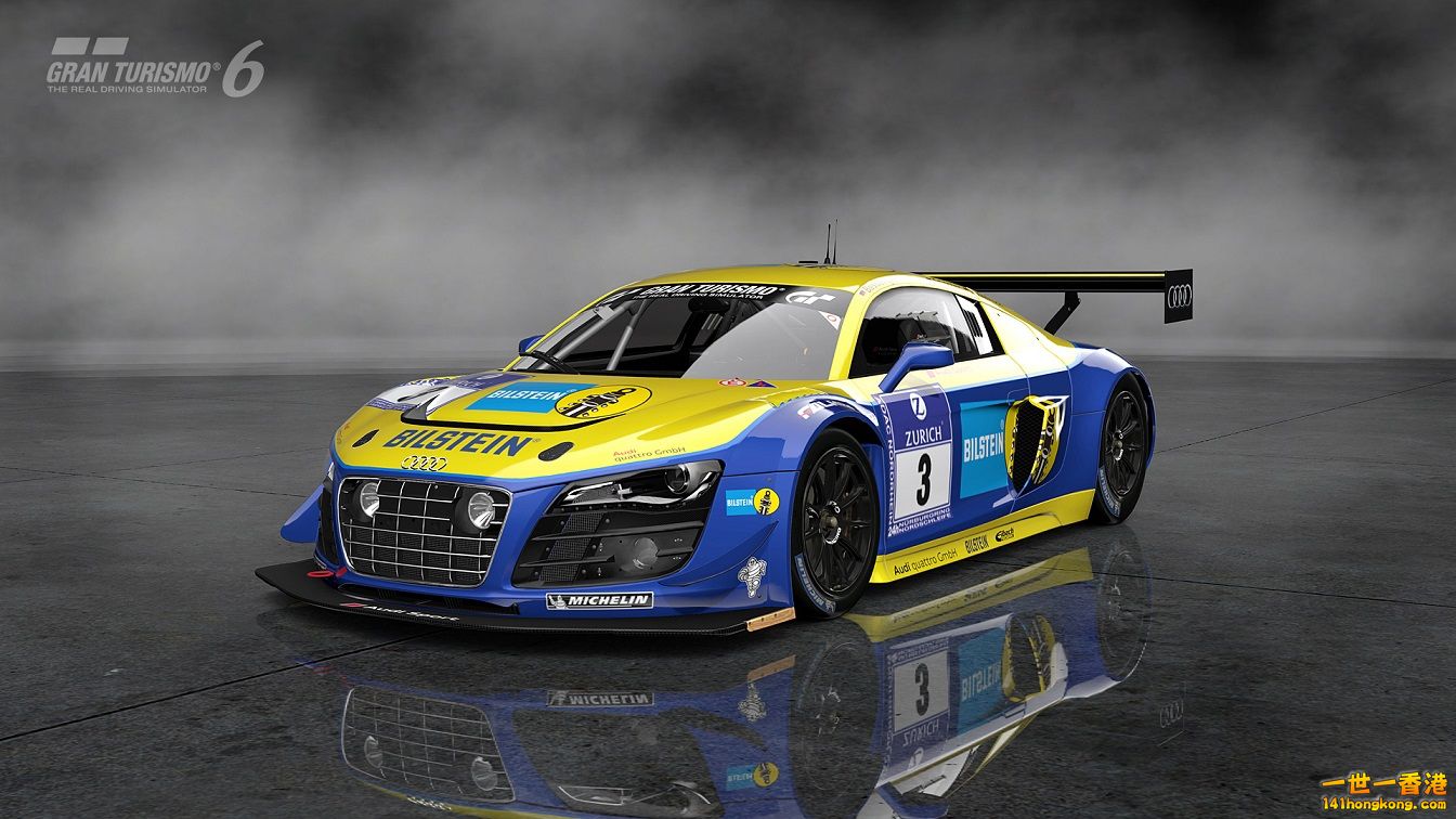 Gran Turismo 619.jpg