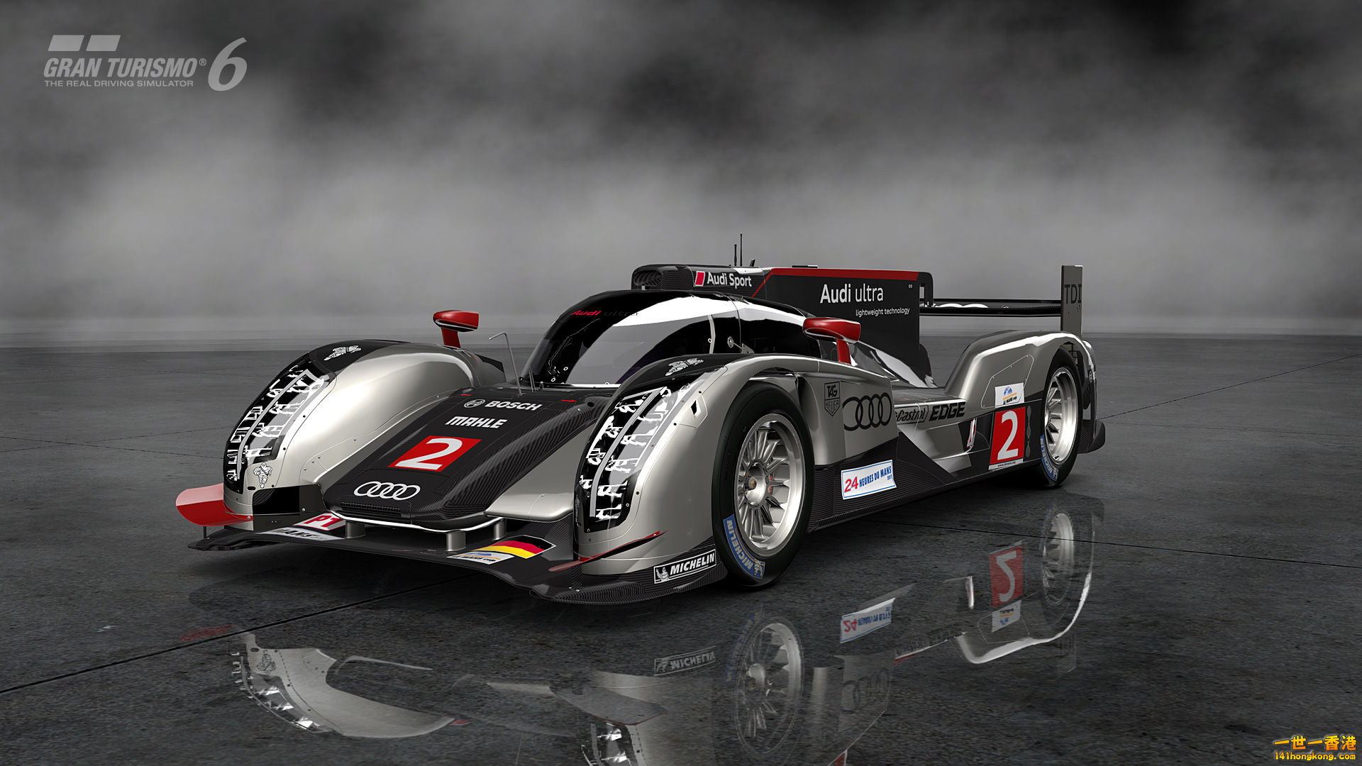 Gran Turismo 620.jpg