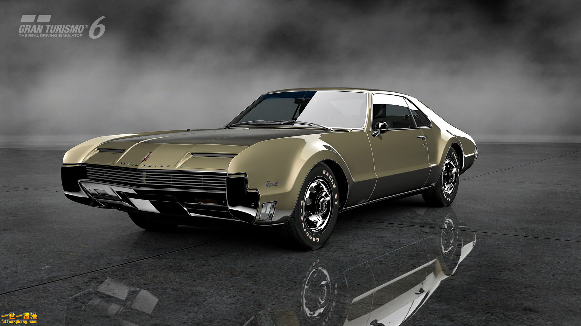 Gran Turismo 625.jpg