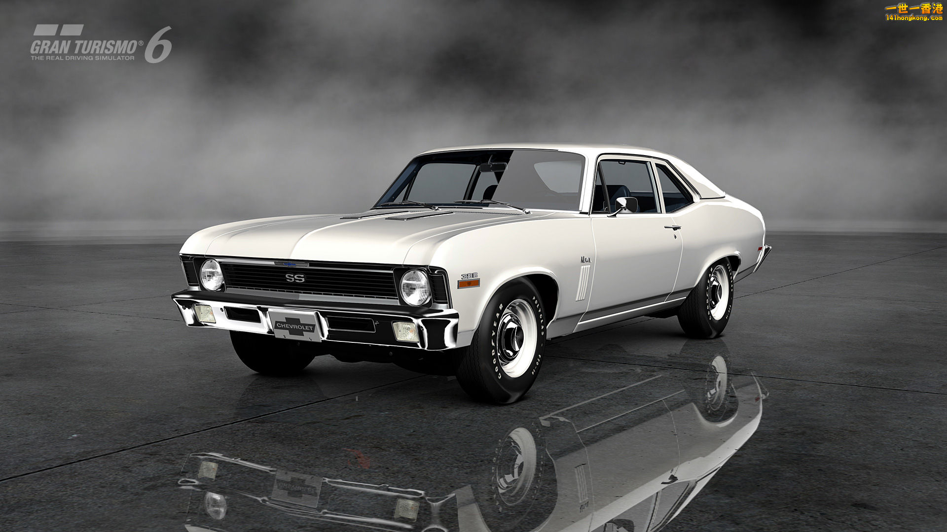 Gran Turismo 624.jpg