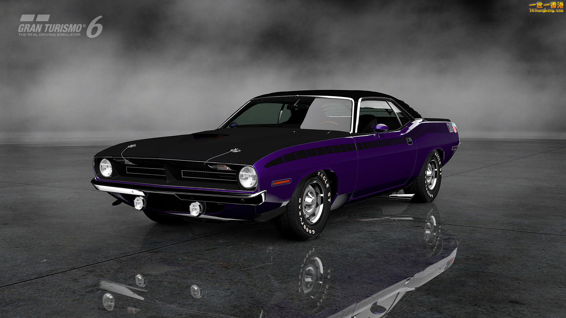 Gran Turismo 626.jpg