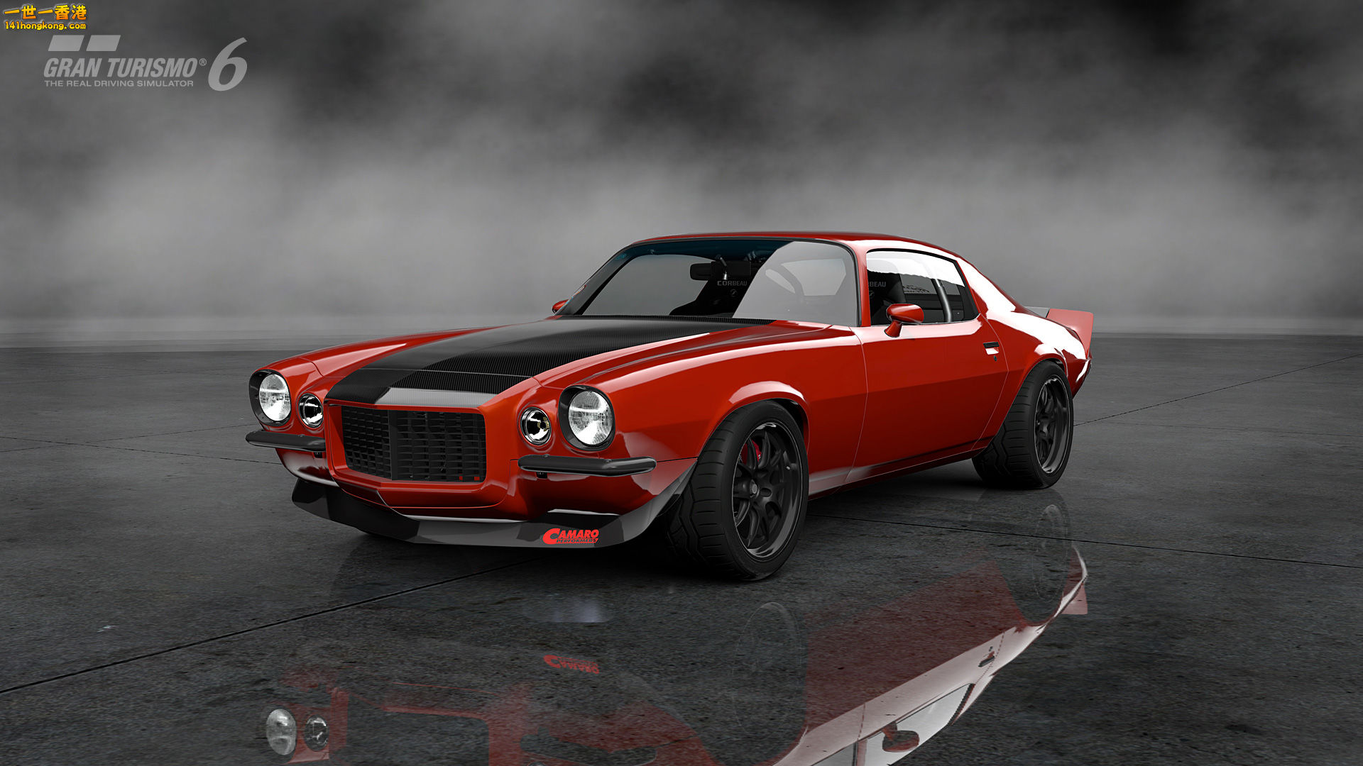 Gran Turismo 627.jpg