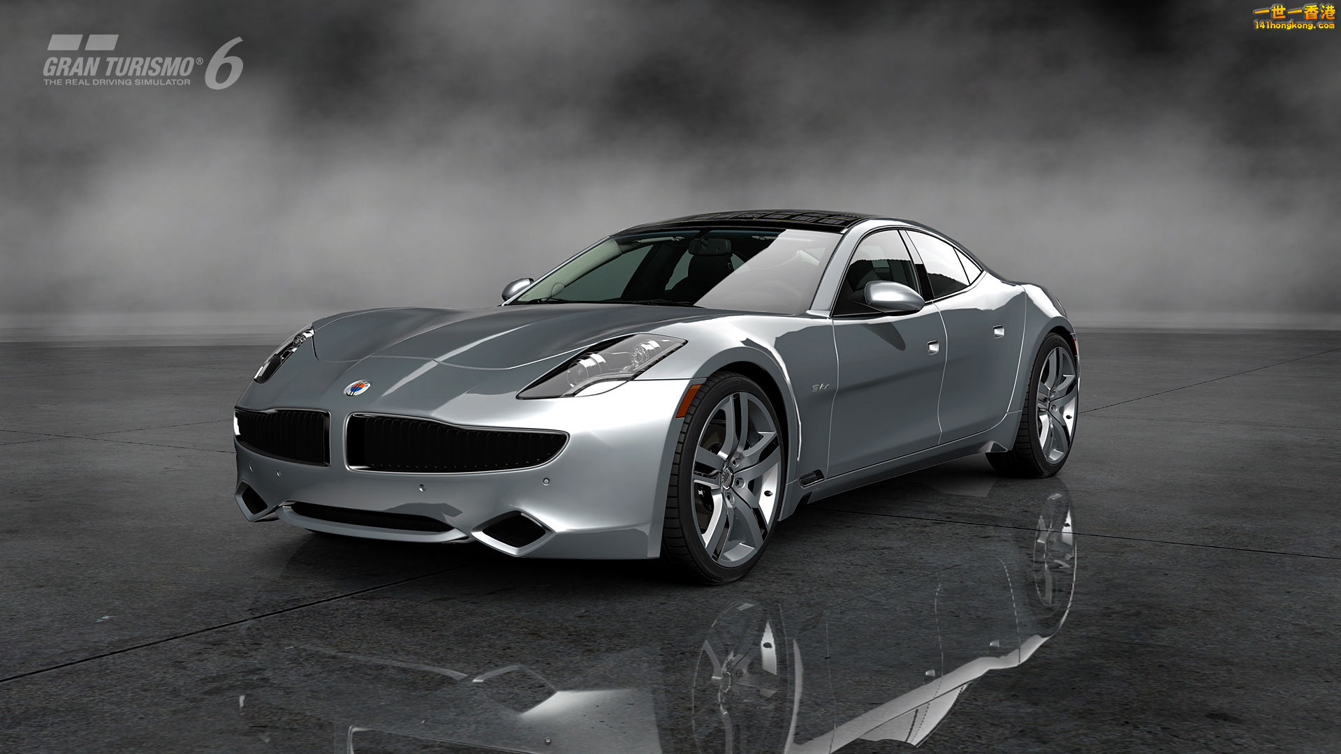 Gran Turismo 629.jpg