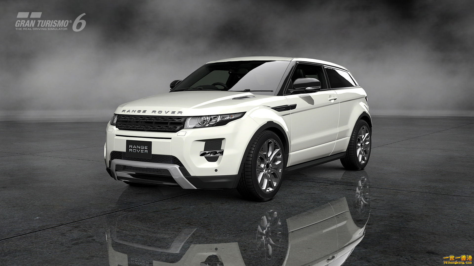 Gran Turismo 636.jpg