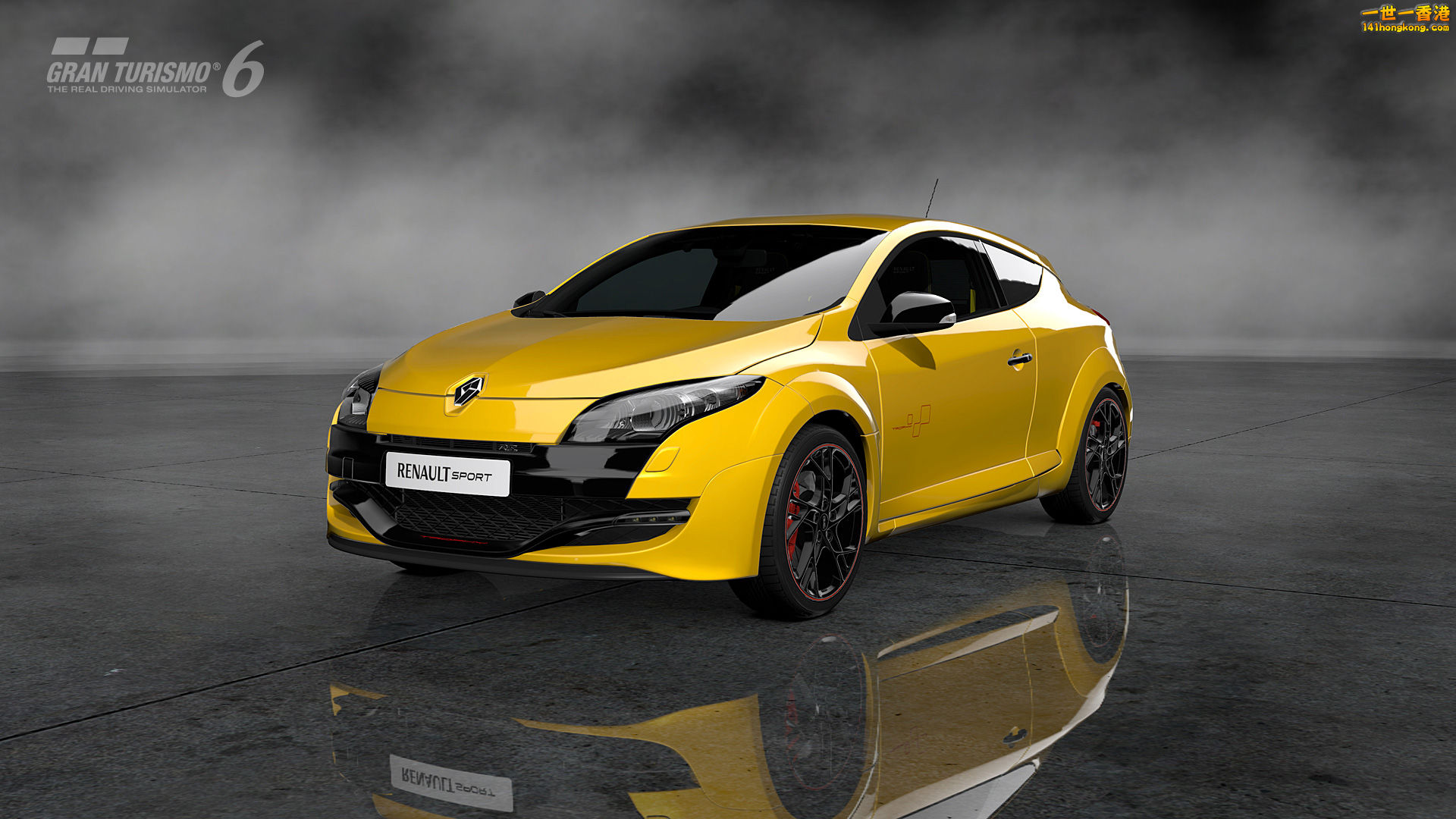 Gran Turismo 637.jpg