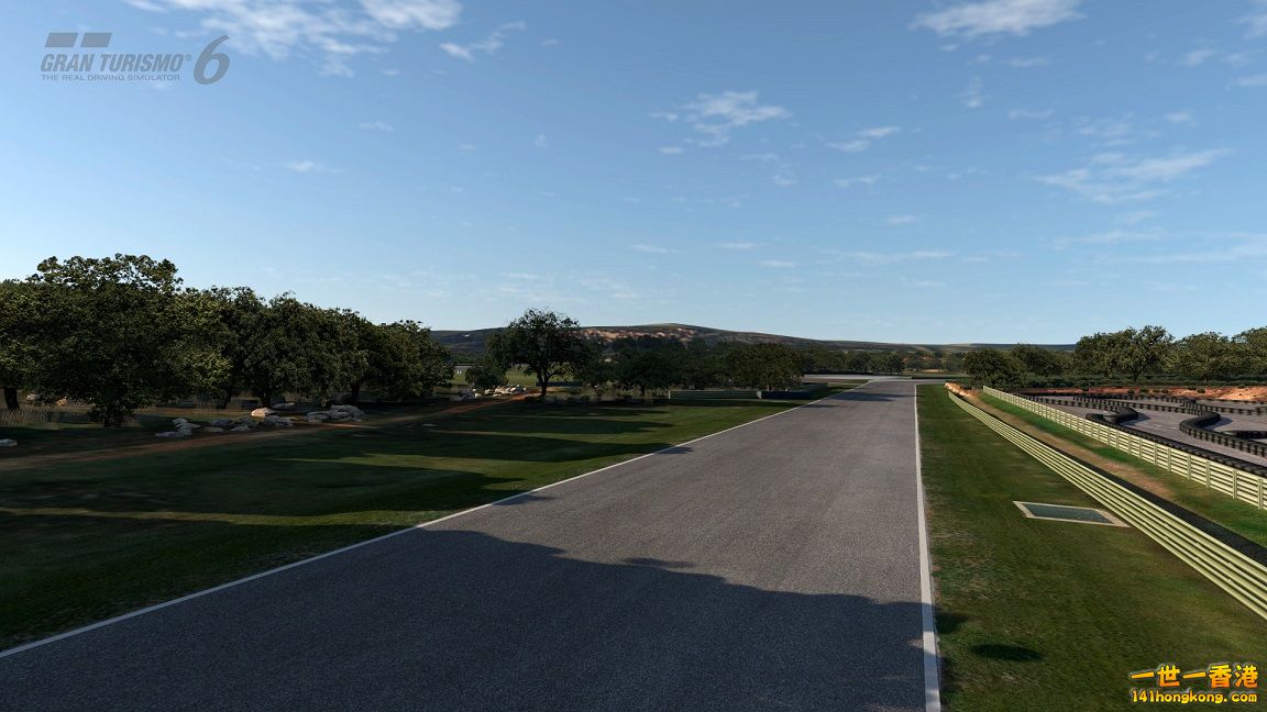 Gran Turismo 639.jpg