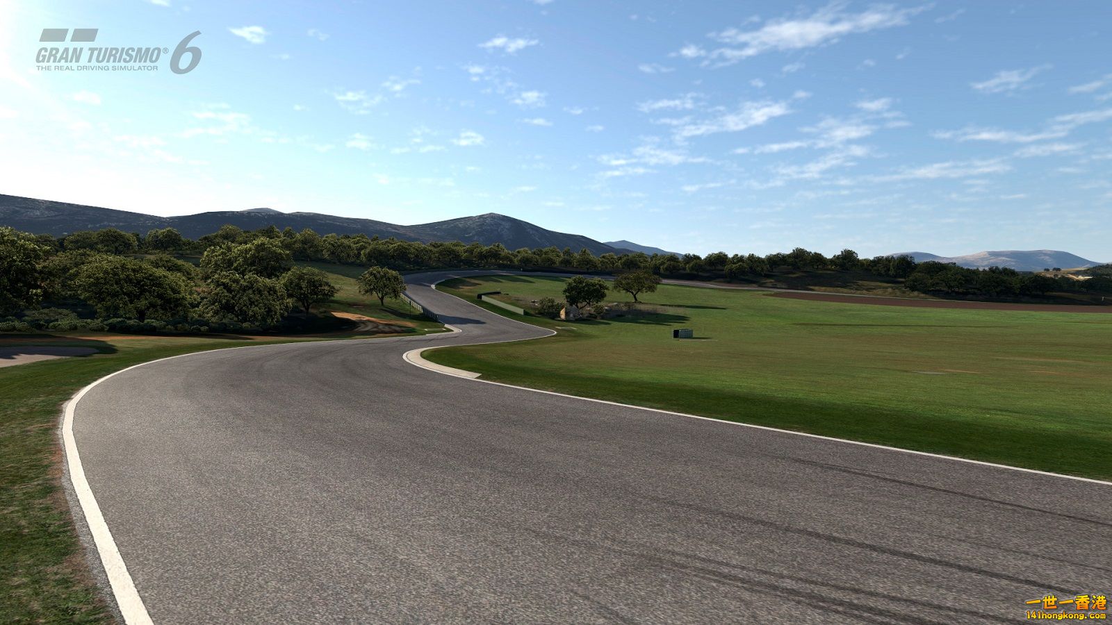 Gran Turismo 640.jpg