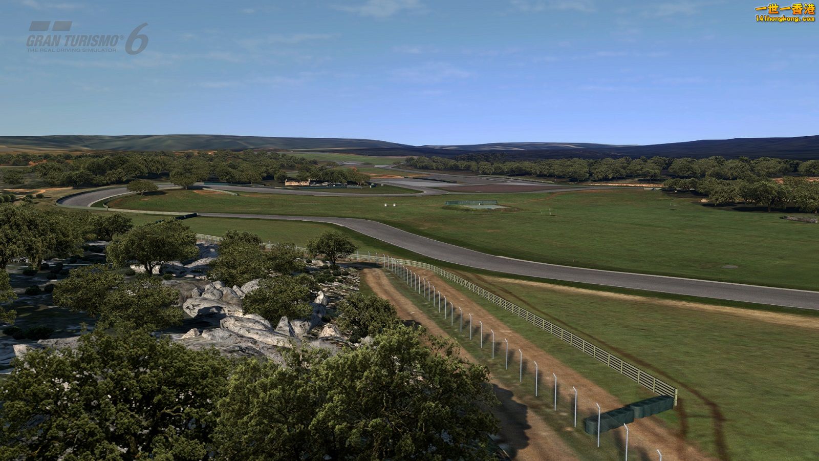 Gran Turismo 638.jpg