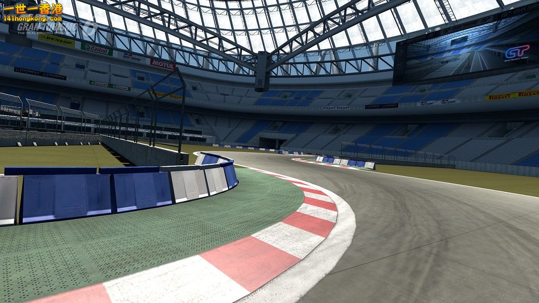 Gran Turismo 642.jpg