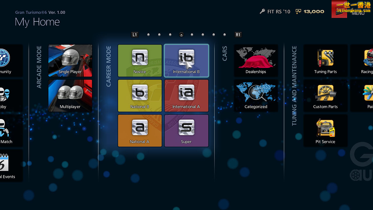 Gran Turismo 644.jpg