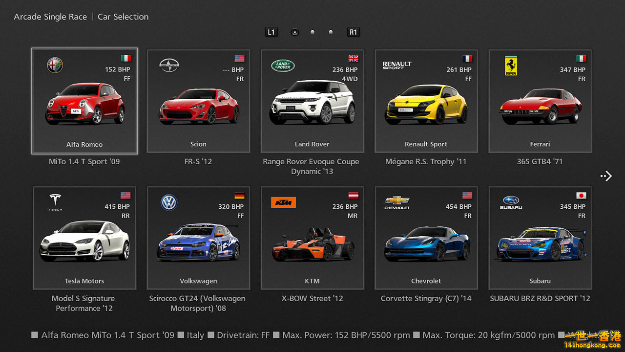 Gran Turismo 646.jpg