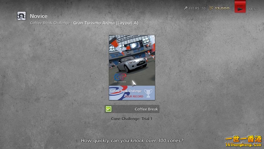 Gran Turismo 649.jpg