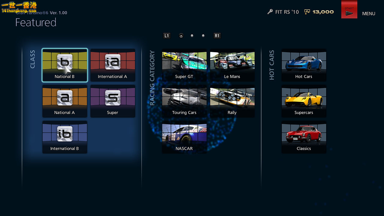 Gran Turismo 653.jpg