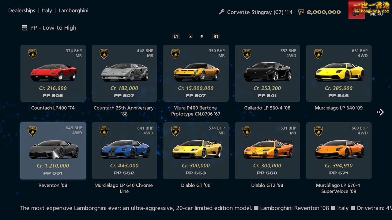 Gran Turismo 654.jpg