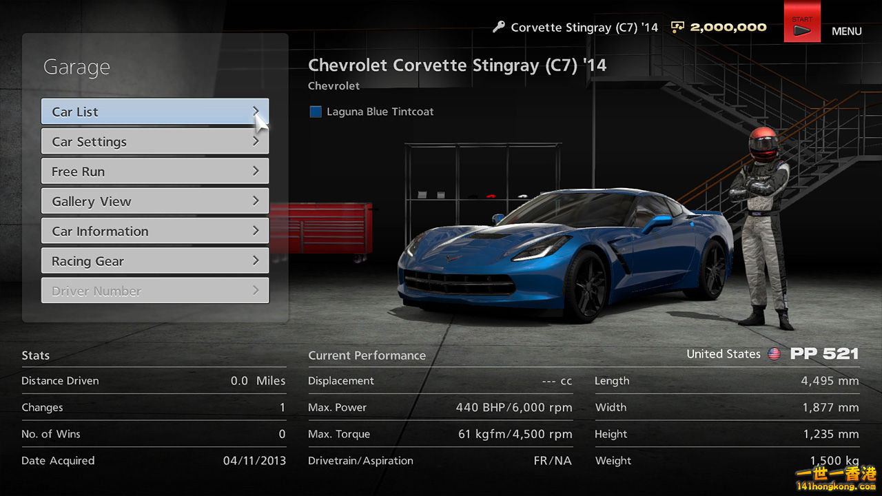 Gran Turismo 655.jpg