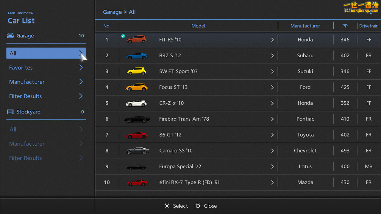 Gran Turismo 656.jpg