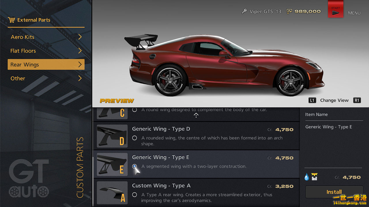 Gran Turismo 658.jpg