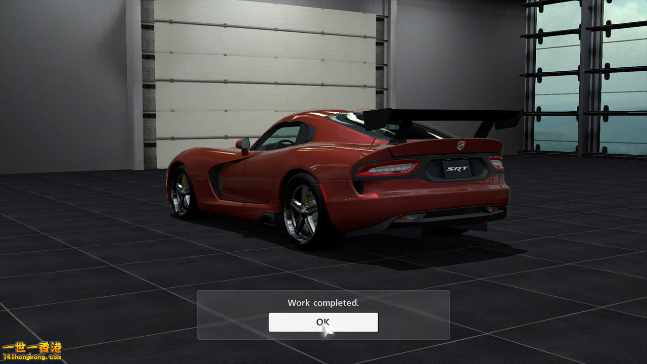 Gran Turismo 659.jpg