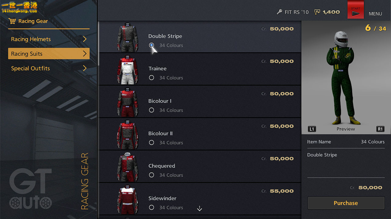 Gran Turismo 661.jpg