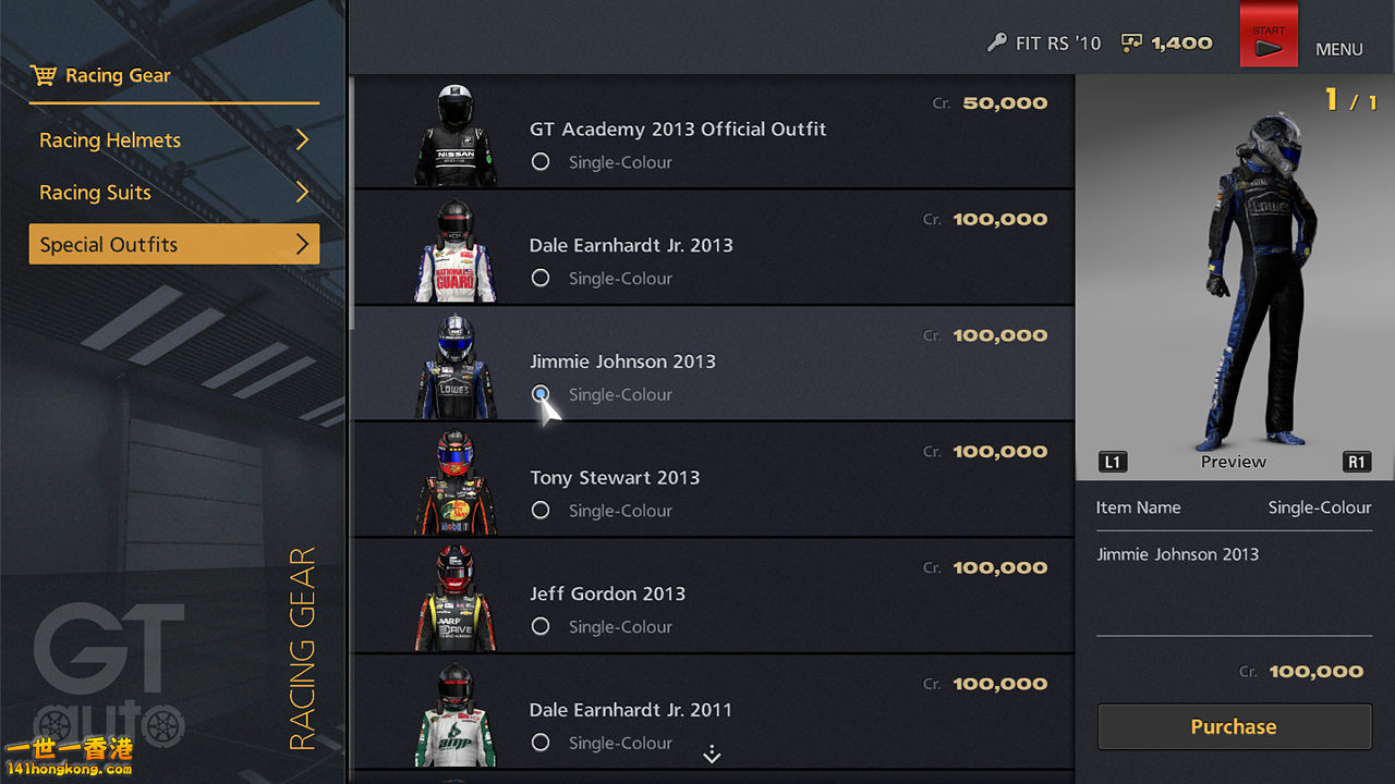 Gran Turismo 662.jpg