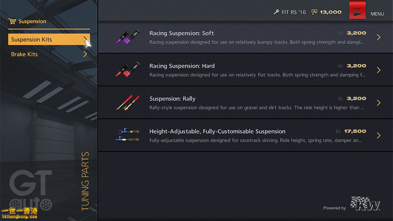 Gran Turismo 664.jpg