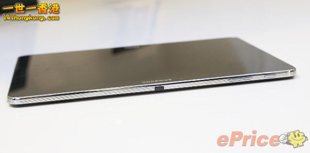 Note09.jpg