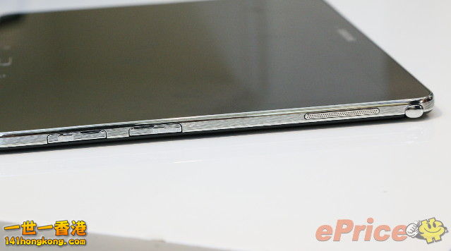 Note11.jpg