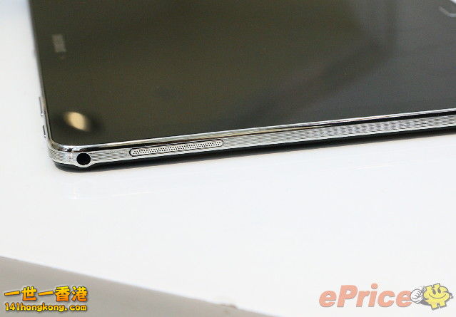 Note10.jpg