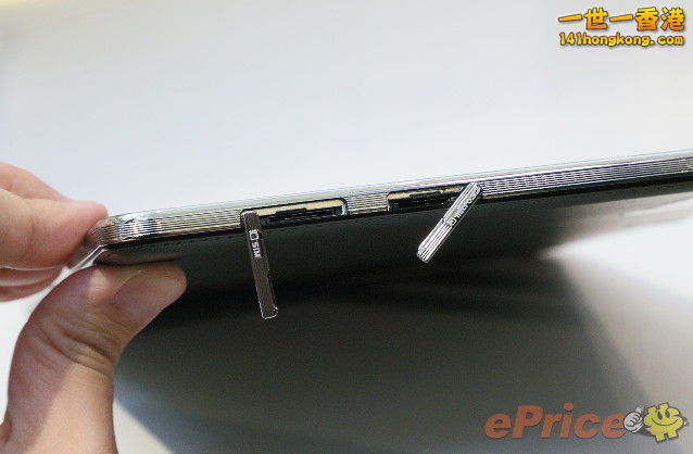 Note12.jpg