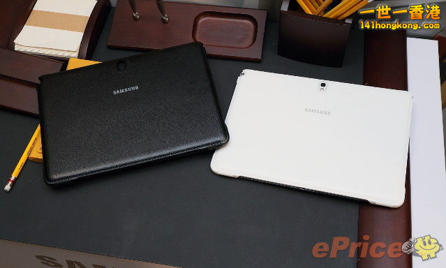 Note16.jpg