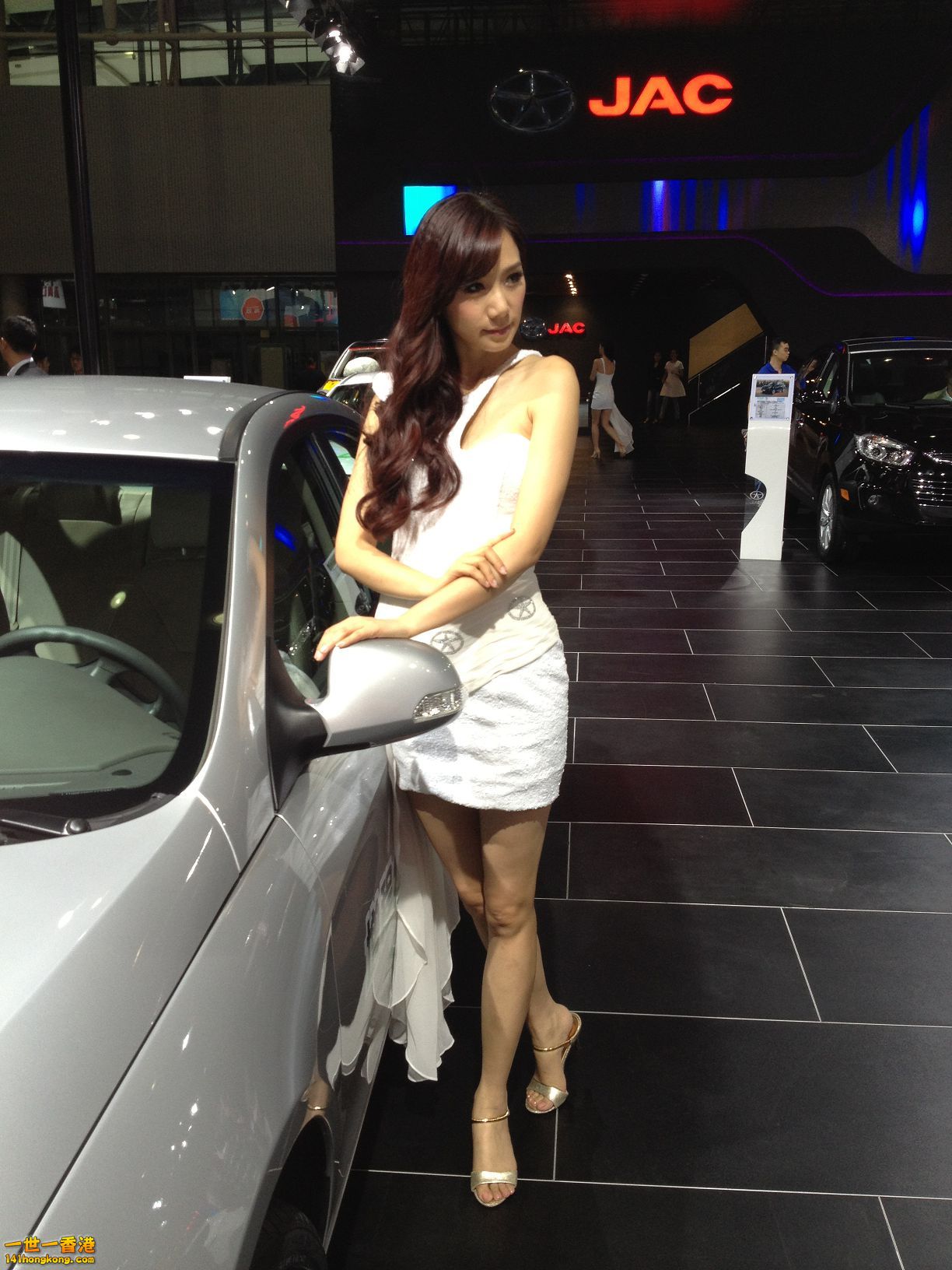 2013-11-27 17.13.06.jpg