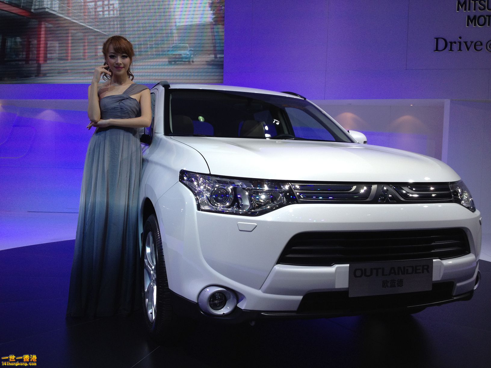 2013-11-27 16.43.30.jpg