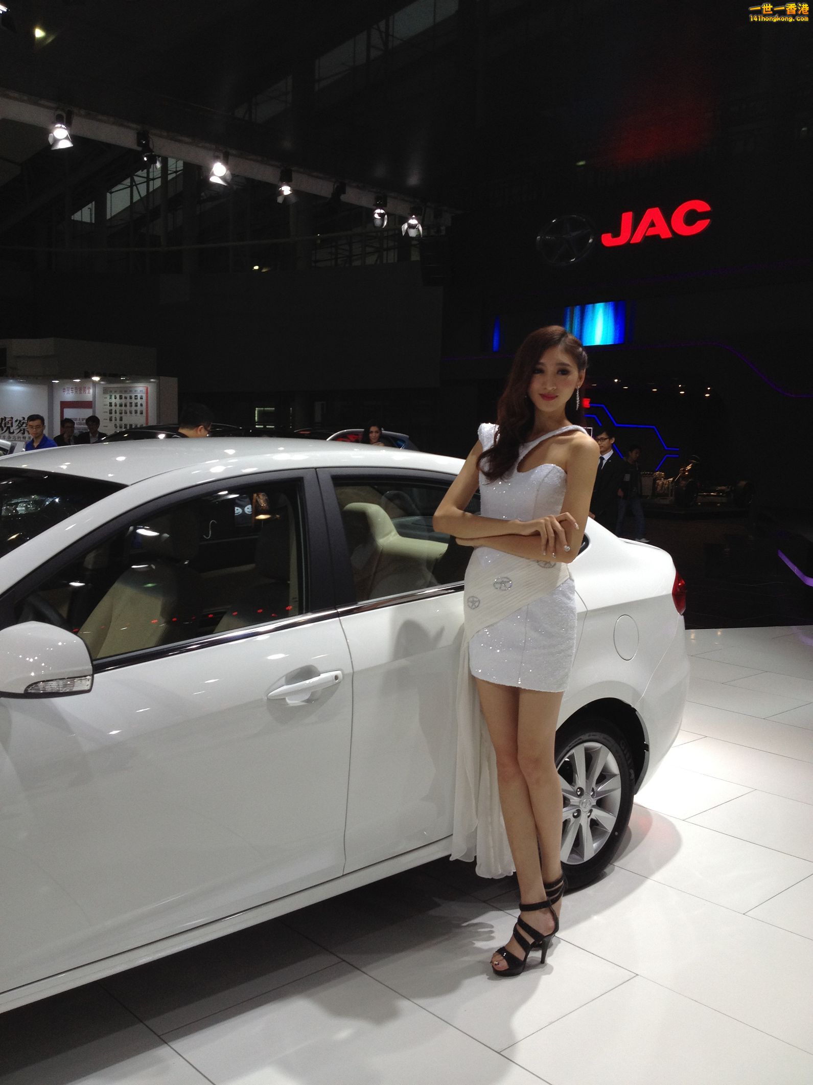 2013-11-27 17.12.28.jpg