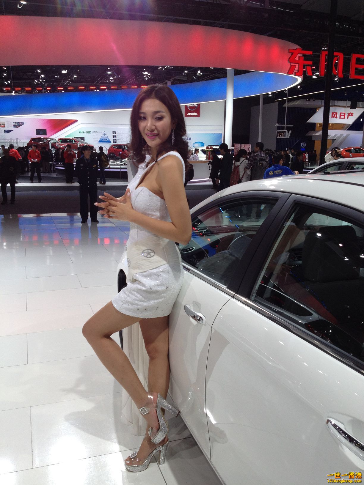 2013-11-27 17.12.03.jpg