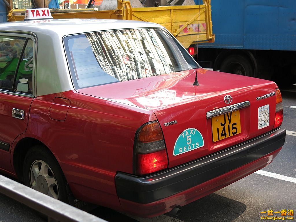 JV1415.JPG