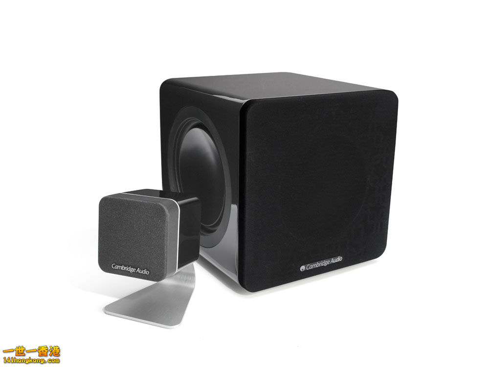 min21-on-600d-stand-and-x200-subwoofer-black-stand-sold-separately-1353943427.jpg