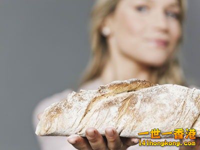 7-麵粉令你肚脹脹.jpg