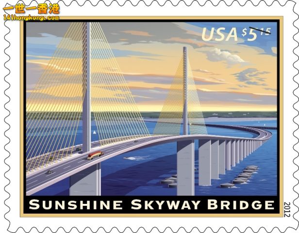 sunny skyway.jpg