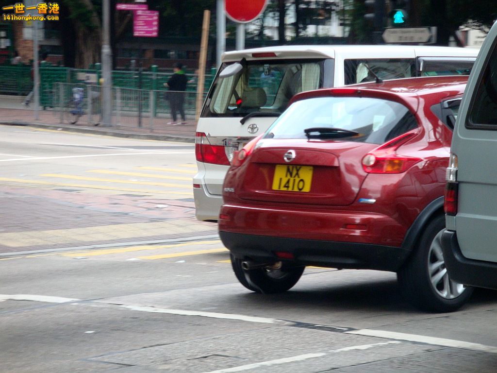 NX1410.JPG