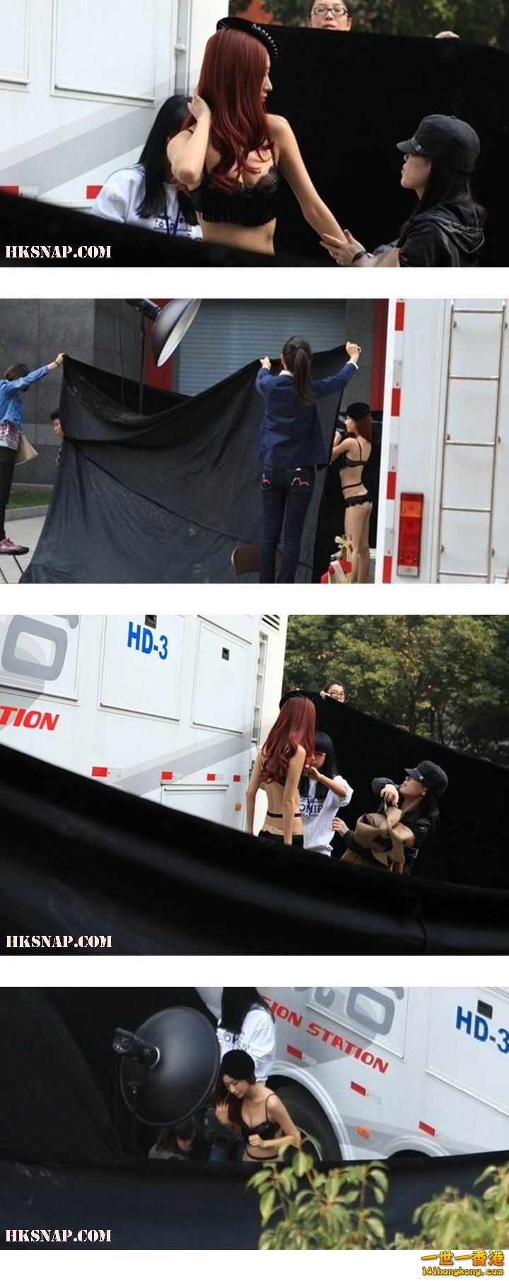 1 火辣女主播遭偷拍2222.jpg