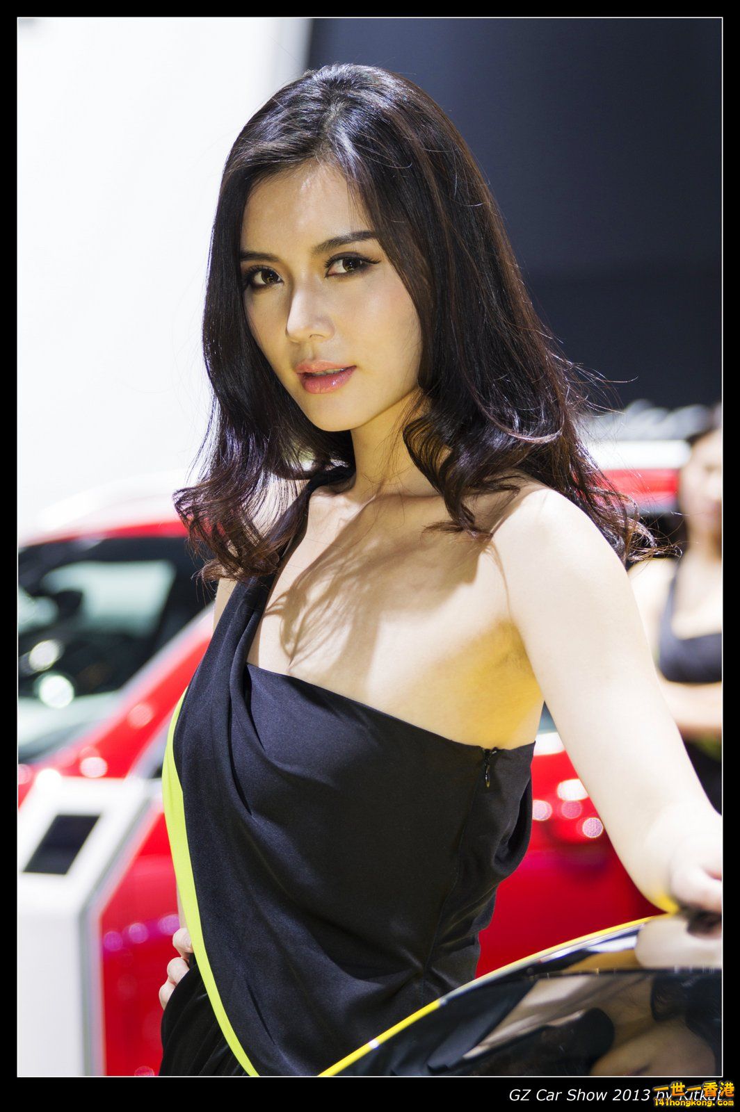 DSC09840X.jpg