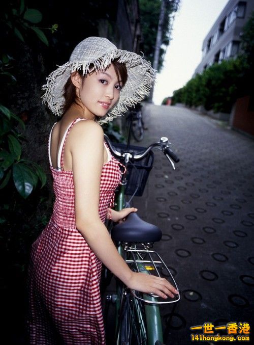 girl-on-bike.jpg