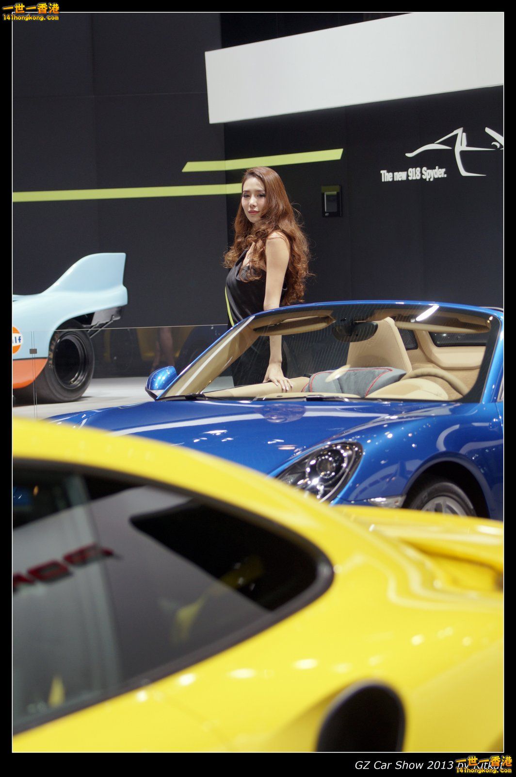144511tus6b47ttt6ney7k.jpg