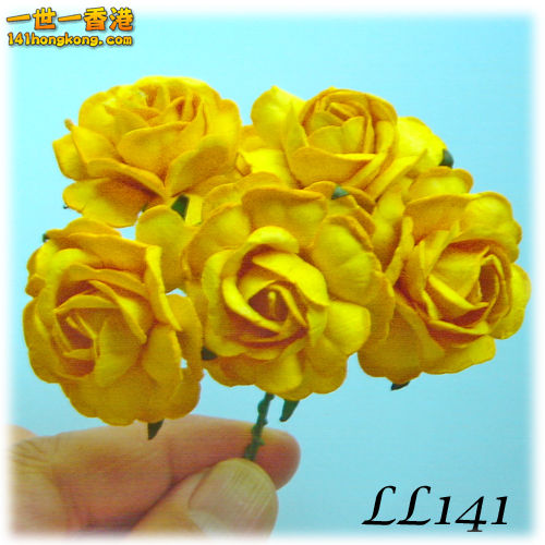 141ll.jpg